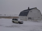 DSC03849_544x408.jpg